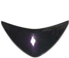 SPACY ALPHA FAR ÜSTÜ EFLATUN.