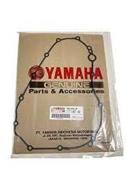 YZF R25 MT25 DEBRİYAJ KAPAK CONTASI ORİJİNAL.