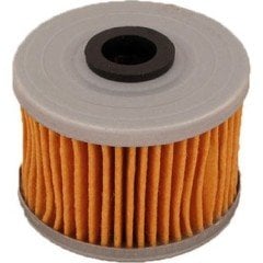 MODENAS KRİSS YAG FİLTRESİ.