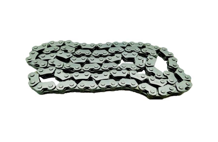 TVS APACHE RTR EKSANTRİK ZİNCİRİ OEM