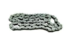 TVS APACHE RTR EKSANTRİK ZİNCİRİ OEM