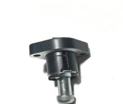 PULSAR NS 200 EKSANTRİK ZİNCİR GERDİRME TWOM