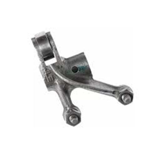 PULSAR NS 200 EGSOZ PİYANOSU ORJİNAL.