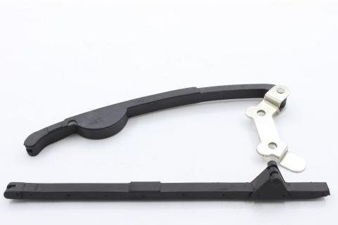 CRYPTON GERGİ LASTİK TAKIM OEM.