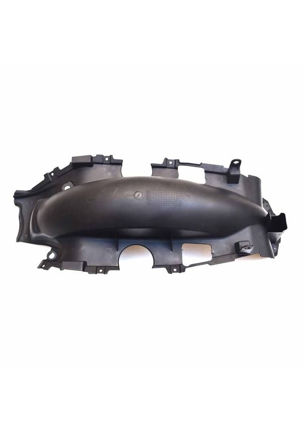 MOTORAN ZS 100 ARKA ÇAMURLUK ORİJİNAL.