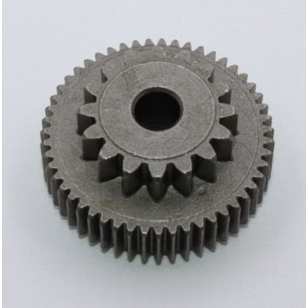 CRYPTON MARŞ UFAK DİŞLİ OEM.