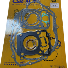 Honda CBF 150 CONTA TAKIMI OEM
