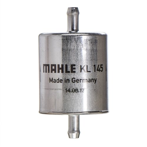 MAHLE KL145 BENZİN FİLTRESİ.