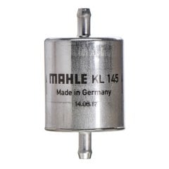 MAHLE KL145 BENZİN FİLTRESİ.
