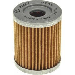 MAHLE OX407 YAG FİLTRESİ.