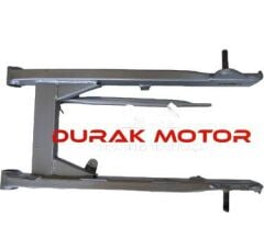 MOTORAN TORRO MAFSAL BEŞİK ORİJİNAL.