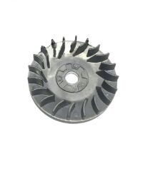 YAMAHA CYGNUS L YARIM KASNAK SABİT FAN ORİJİNAL.