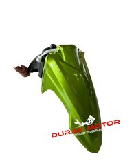 MOTORAN ZS 100 ÖN ÇAMURLUK YEŞİL ORİJİNAL.