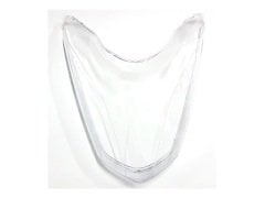 ACTİVA S FAR CAMI OEM.