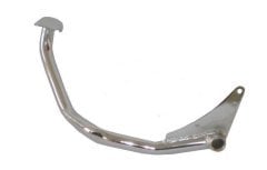 CRYPTON FREN PEDALI OEM.