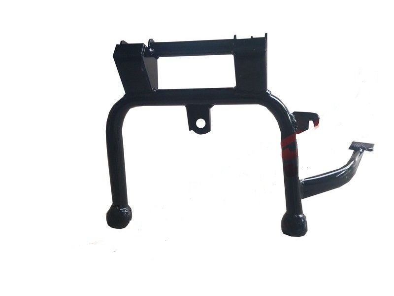 Motoran Allegro Alt Sehpa Orijinal.