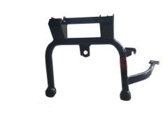 Motoran Allegro Alt Sehpa Orijinal.