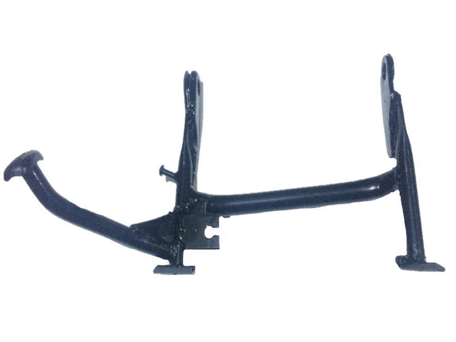 Cygnus Rs Alt Sehpa Oem.